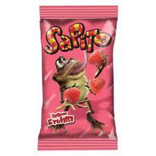 Sapito Lengualoca x 24u